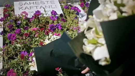 Perdido en el Amor Capitulo 73