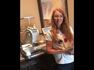 Updating Embrilliance Products