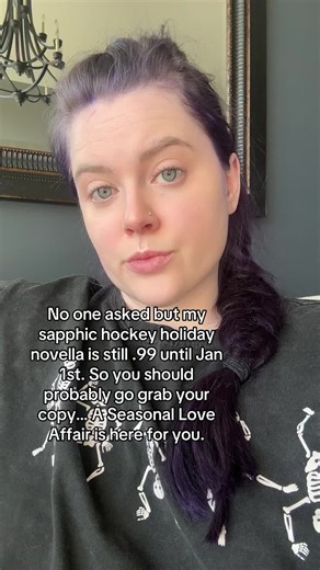 #madisonnicolebooks #spicybooks #sapphicbooks #kindleunlimitedromancebooks #cozybooktok