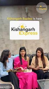Kishangarh’s New Grocery Delivery Platform is Here 🛒 #kishangarh #onlinedelivery #esayway