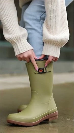 Women's Bogs Amanda II Tall Boots