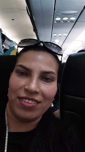 Carla Ruby (@carla.ruby)’s videos with sonido original - 𝙏𝙖𝙣𝙮2💙