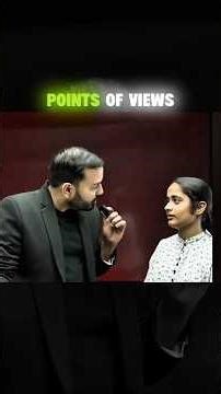 Girls Point🥲|| #class10physics #physicswallah #physics
