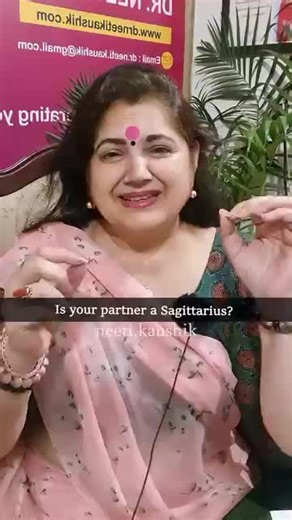 Tarot card reader astrologer