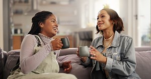 Mental health vs. behavioral health: What’s the difference?