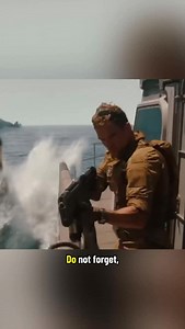 The Super Colossal Spinosaurus is here! #dinosaur #dino #prehistory #spinosaurus #jurassicworld | Dino Guy