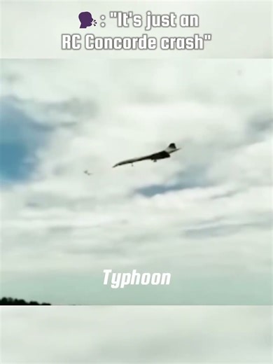 RIP AF-4590💔🕊️ #peakaviation #airplane #aviation #edit