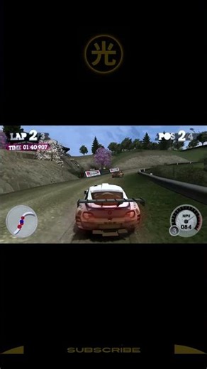 Luta Intensa Pelo 1º Lugar no Dirt 2 PSP! Usei todo o meu foco😂🎮🔥
