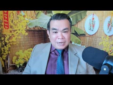 The Senate confirmed Markwayne Mullin as Secretary of Homeland Security, replacing Kristi Noem.