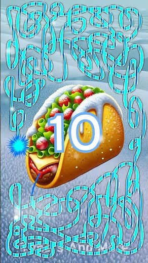 10 Second Timer Bomb [TACO] 🌮