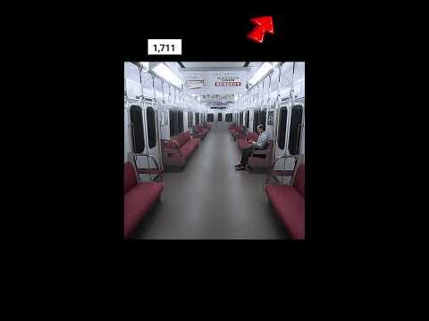 PLTFORM 8 LIVE WITH @Giglyislive #horror #horrorgaming #shortslive