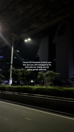 something i couldn’t say (@somethingicouldntsay)’s video of soft