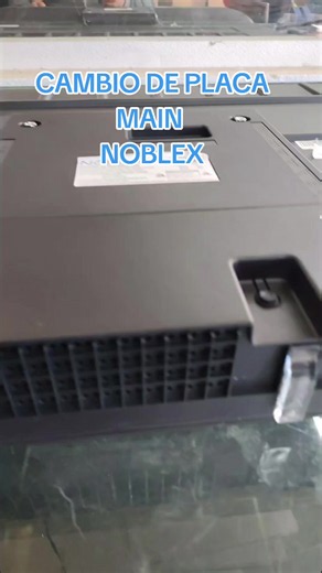 🇦🇷 CENTRAL DE REPARACIONES – Especialista en TV (Zona Oeste) ¿Tu Smart TV, LED o LCD tiene fallas? ¿Pantalla negra, no enciende o se queda sin sonido? 📺⚠️ 👉 Reparación y optimización con GARANTÍA POR ESCRITO DE 12 MESES. 📩 Presupuestos aproximados por WhatsApp: Para fallas comunes (como falta de imagen con sonido), envianos: ✔️ El problema que hace. ✔️ 📸 Foto del sticker trasero (marca y modelo). Nota: Algunas fallas requieren revisión técnica obligatoria para un diagnóstico preciso. ✅ ¡AT