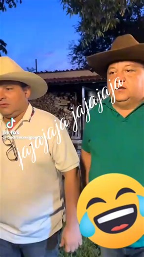 Video de SAMC (@samc2535) relacionado con “manolo guerrero”