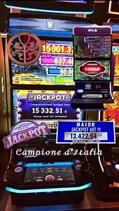 5K views · 16 reactions | Casinò di Campione on Reels | Facebook