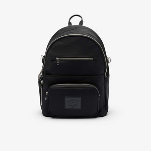 Lacoste Classics Backpack