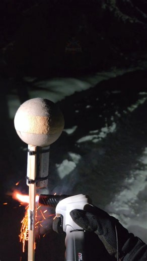 Zink 930 (Tremolant Blue)