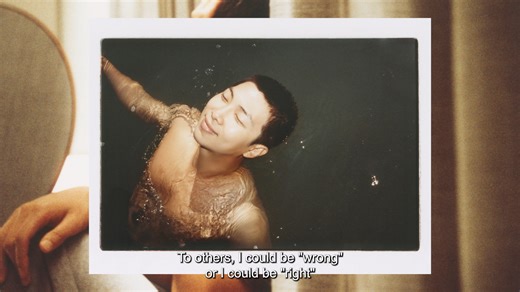 RM opens up about "RM: Right People, Wrong Place!" 💜✨ Dive deeper into the story behind the film with RM’s exclusive interview. Hear his thoughts on music, artistry, and the journey that shaped this masterpiece. Catch #RightPeopleWrongPlace, now showing at SM Cinema! 🎶🎬 BUY YOUR TICKETS NOW! 📱iOS: https://tinyurl.com/SM-Cinema-App 📱Play Store: https://tinyurl.com/SM-Cinema-Android 🎟: SM Cinema ticket booths #RM #RightPeopleWrongPlace #RightPeopleWrongPlaceAtSMCinema #SMCinema | SM Cinema