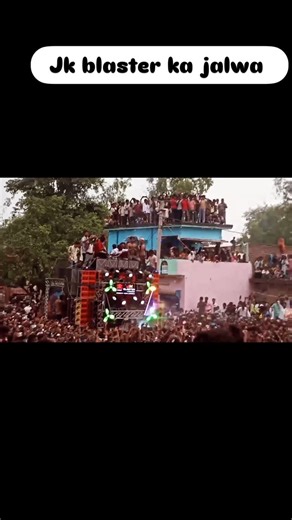 Jk electronic’s on Instagram: "Jk blaster competition"