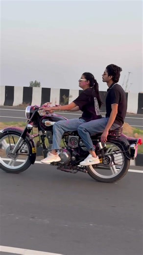 #khatola2 #automobile#newharyanvisong#newmusic#instagram#bullet#bulletin#love#bulletlover#love