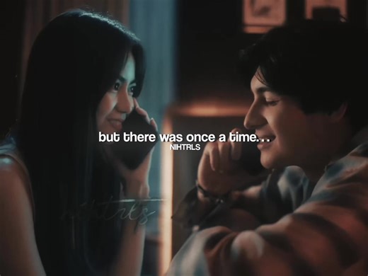 only readers knows that he truly loved her and never really meant to hurt her.. #nihtrls#angmutyangsectione#jayjay#keifer#jayfer scp me (link in bio) cc me || @Ashtine Olviga @Andres ac me || ib me Ang Mutya Ng Section E Edit Ang Mutya Ng Section E Book 1 Ang Mutya Ng Section E The Dark Side Edit Ang Mutya Ng Section E The Dark Side Book 2 Edit Amnse Edit Amnse Moments Edits Amnse Scenes Andres Muhlach Edit Mark Keifer Watson Edit Ashtine Olviga Edit Jasper Jean Mariano Edit Jayfer Edit Jayfer M