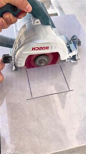 Expert Bricklaying Techniques for Construction Projects