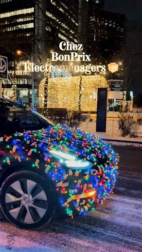 🎄 La magie de Noël commence ici : Nous payons les 2 taxes sur tous nos électroménagers. 📣 Promotion valable jusqu'au 1er janvier 2026 🚚 Livraison gratuite (30km) pour les achats de 1099$ et plus 🏬 3 Magasins: Montréal, Laval et Longueuil 🌐 www.bonprixelectromenagers.com 📌 Montréal : 1601 Rue Dickson, Montréal, QC H1N 3T4 ☎️ 514-899-1122 📌 Laval : 1171 Desserte Nord Autoroute 440, Laval, QC H7L 3W3 ☎️ 450-629-1122 📌 Longueuil : 582 Rue Jean-Neveu, Longueuil, QC J4G 1P1 ☎️ 450-646-1122 #bo