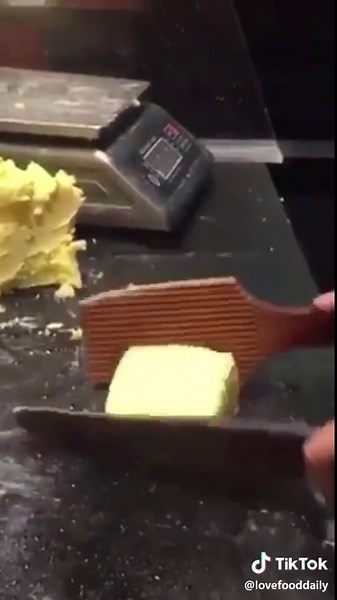 Traditional Butter Making Techniques You Must Try