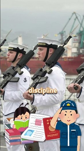 Navy Junior Reserve Officers Training Corps (NJROTC)
