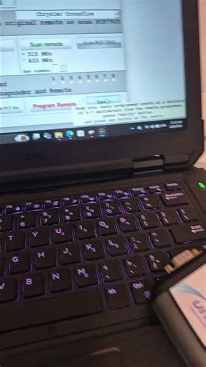 2004 chrysler crossfire keys programmed #allkeyslost #keys #chrysler #mercedes #locksmithing101