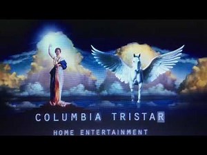 Opening to Stuart Little Deluxe Edition 2002 DVD