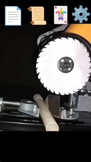 which can cut pvc pipe # first #crazy