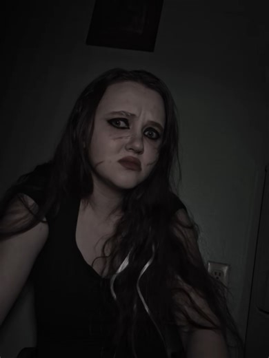 Jason Todd's Return to Crime Alley: A Library Love Story