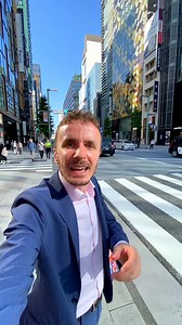 4.3M views · 48K reactions | Le strade non hanno un nome in Giappone. Vi spiego come funzionano gli indirizzi qua e come orientarsi. | MarcoTogni.it | Facebook