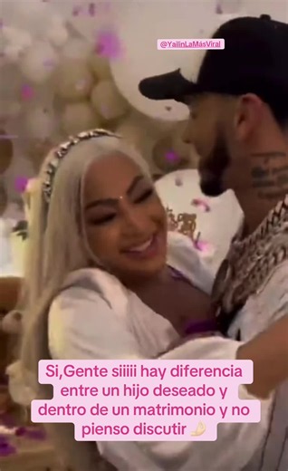 #fyp #VIDEOVIRAL #paratiiiiiiiiiiiiiiiiiiiiiiiiiiiiiii #videoviral #viral @Yailin La Más Viral @ANUEL AA👹 @cattleya gazmey