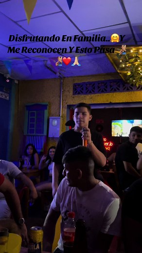 Marlon Rojas y Pastor López: Polemica, Canciones y Más
