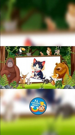 Abc phonics song #kidslearning #nurseryrhymes #abcphonicssong