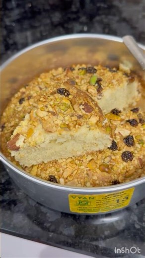 Vanilla Sponge Cake #cake #cakerecipe #bakingrecipes #foodlover #reels #spongecake