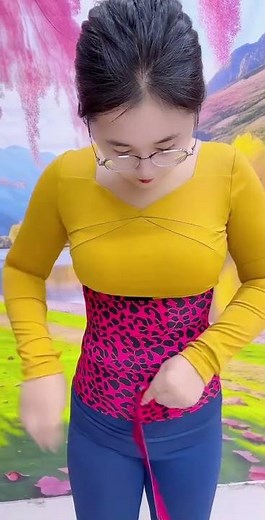 Transform Your Waist Instantly! The Secret Tummy Control Belt Every Woman Needs #BodyShaper”