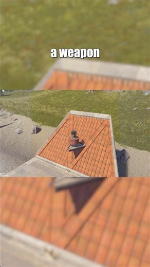 Best dlc rust #rust #rustconsole #bestrust