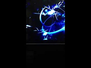 How to download madden nfl free on pc