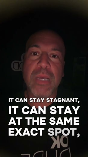 Questions about Player Profiled on RubioLongSnapping.com #longsnapper #sports #longsnapping