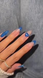 1.4M views · 45K reactions | Summer Beautiful Nail Art Designs| Nail Tutorial | Nails Inspiration | Venalisa | Facebook