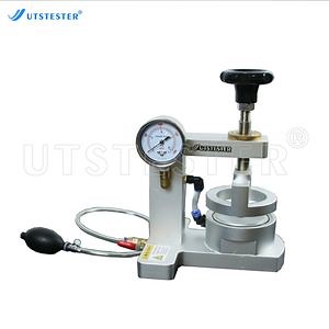 [Hot Item] Textile Machinery Portable Suter Testing Machine