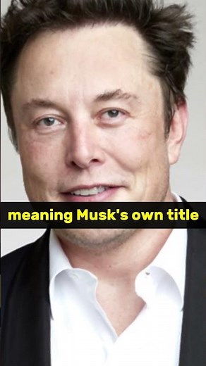 Musk Film By Bleecker Street Official Trailer 2026. #elonmusk #shorts #tesla