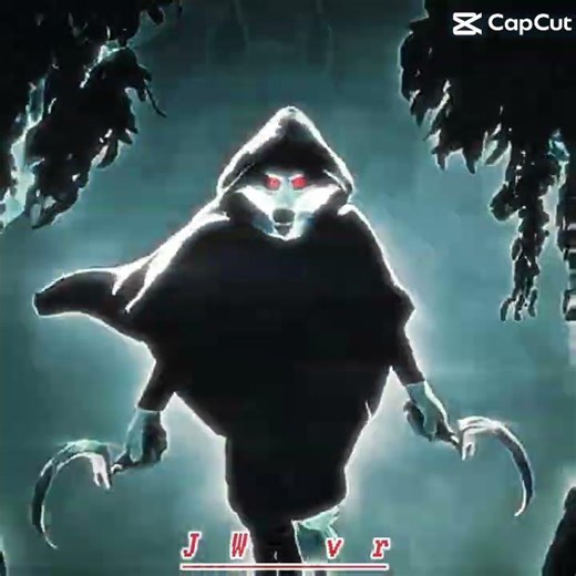 Found this in my files #edit #banger #sigma #JWvr