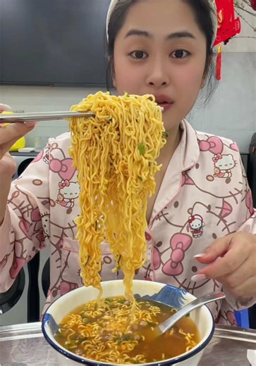 Món Ngon Ngày Tết: Đặc Sản Ẩm Thực Việt