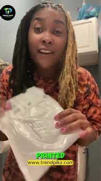 Box Bubble Toy Blowing Fake Bubbles 🫧🎁 | Fun Kids Bubble Machine