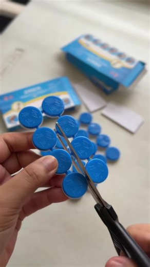 Super Cockroach Killer: Instant Roach and Egg Removal