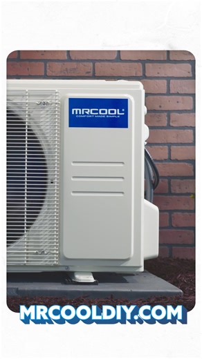 82K views · 34 reactions | No More Waiting, No More High Bills! ❄️...